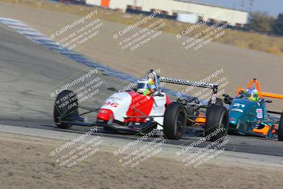 media/Oct-30-2022-CalClub SCCA (Sun) [[310aff4a96]]/Race Group 2/Race (Grapevine)/